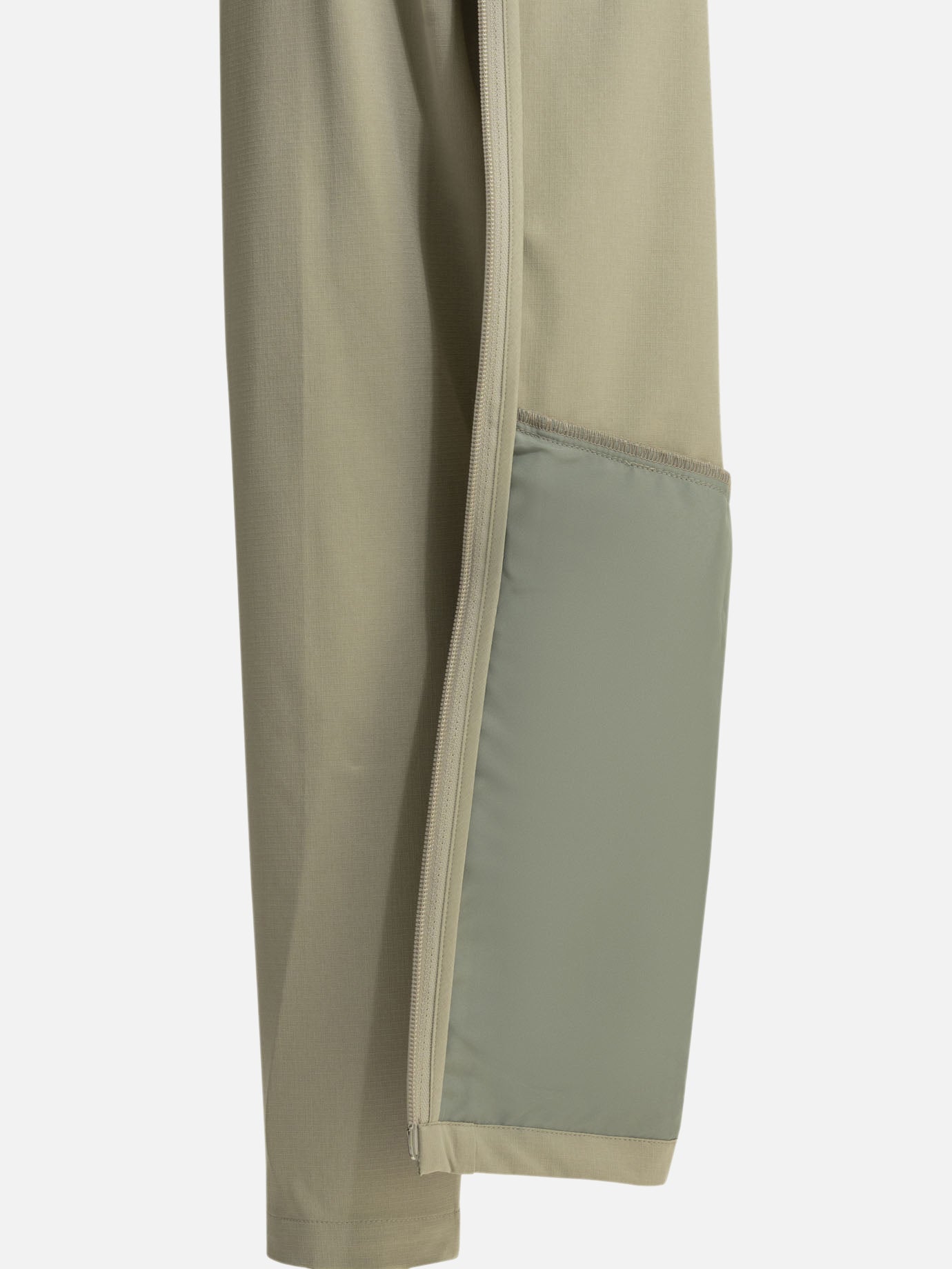 Windbreakers Solid colour Beige - Houdini Sportswear Men | PDP | VIETTI Online Store | Zoom-Modal_4