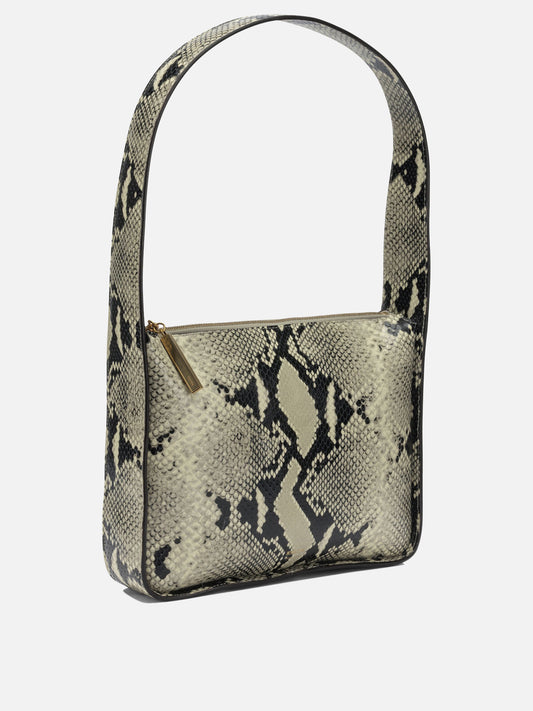 Small bags 100% calfskin Beige - Khaite Women | PLP | VIETTI Online Store | 2