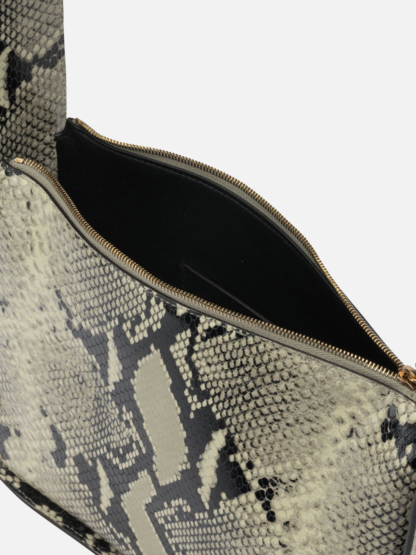 Small bags 100% calfskin Beige - Khaite Women | PDP | VIETTI Online Store | Zoom-Modal_5