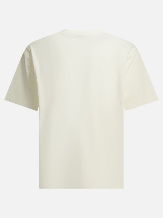 Crewneck t-shirts Logo White - Levi's Men | PLP | VIETTI Online Store | 2