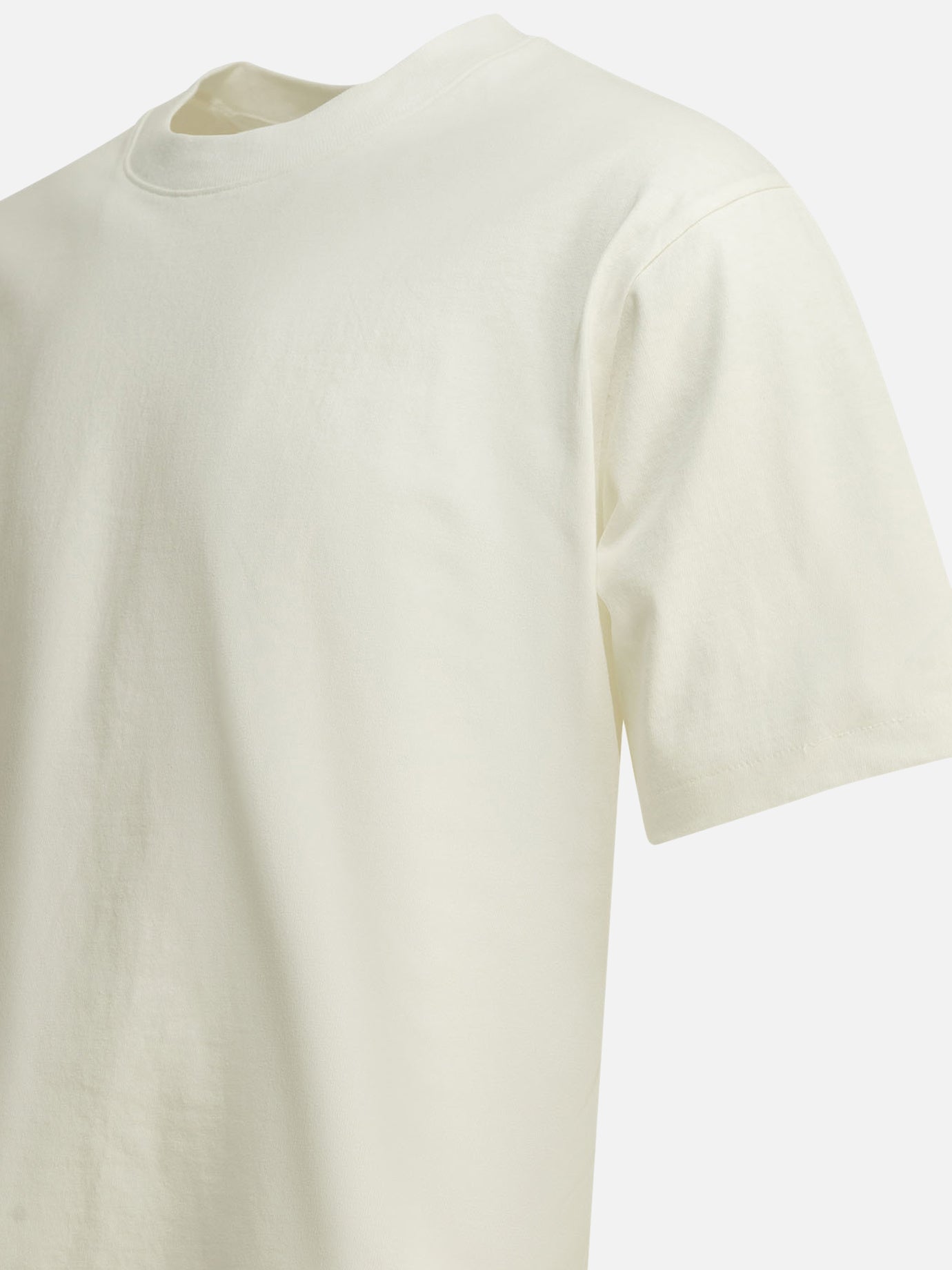 Crewneck t-shirts Logo White - Levi's Men | PDP | VIETTI Online Store | Zoom-Modal_4