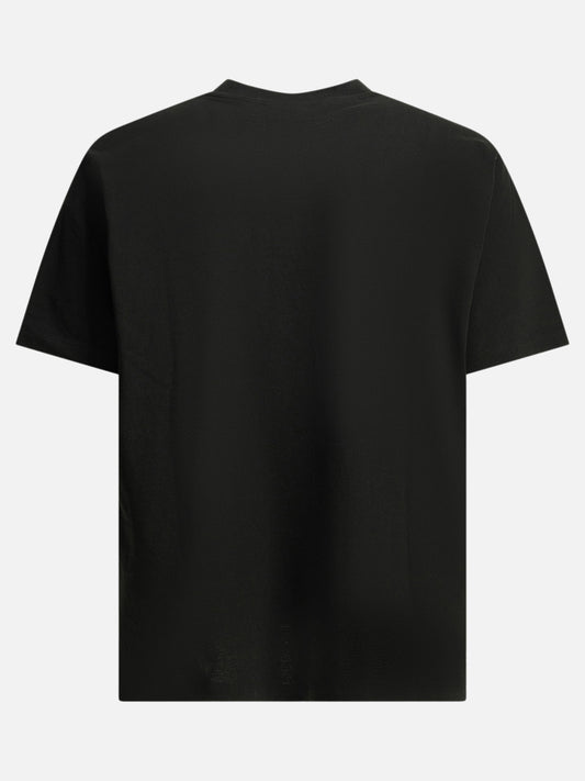 Crewneck t-shirts Logo Black - Levi's Men | PLP | VIETTI Online Store | 2