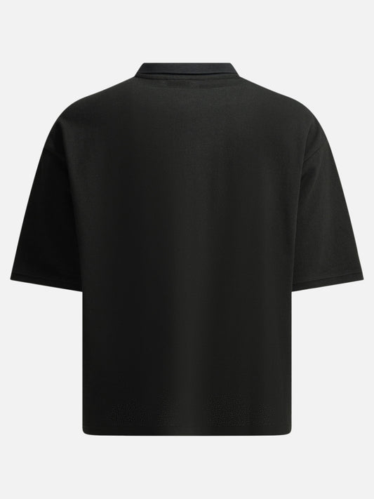 Polo shirts with buttons Solid colour Blue - Levi's Men | PLP | VIETTI Online Store | 2