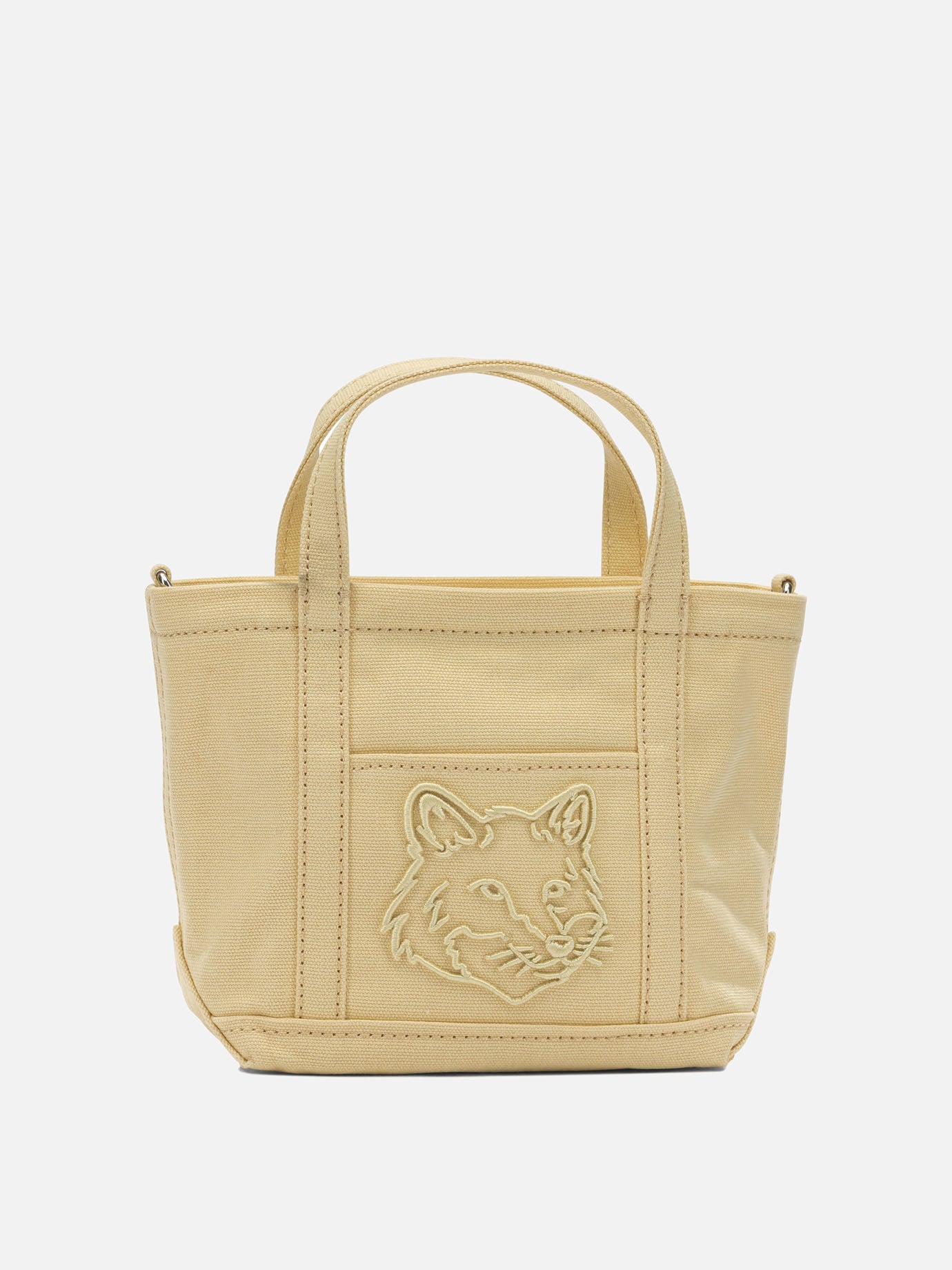 Maison Kitsuné Small 