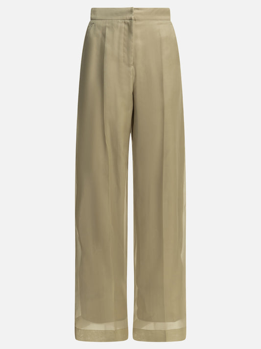 Chloé Beige