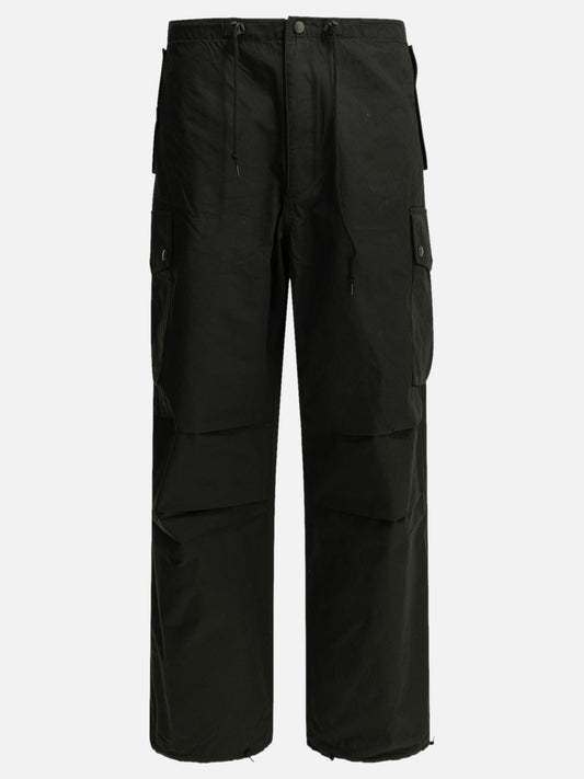 "Field" Cargo pants