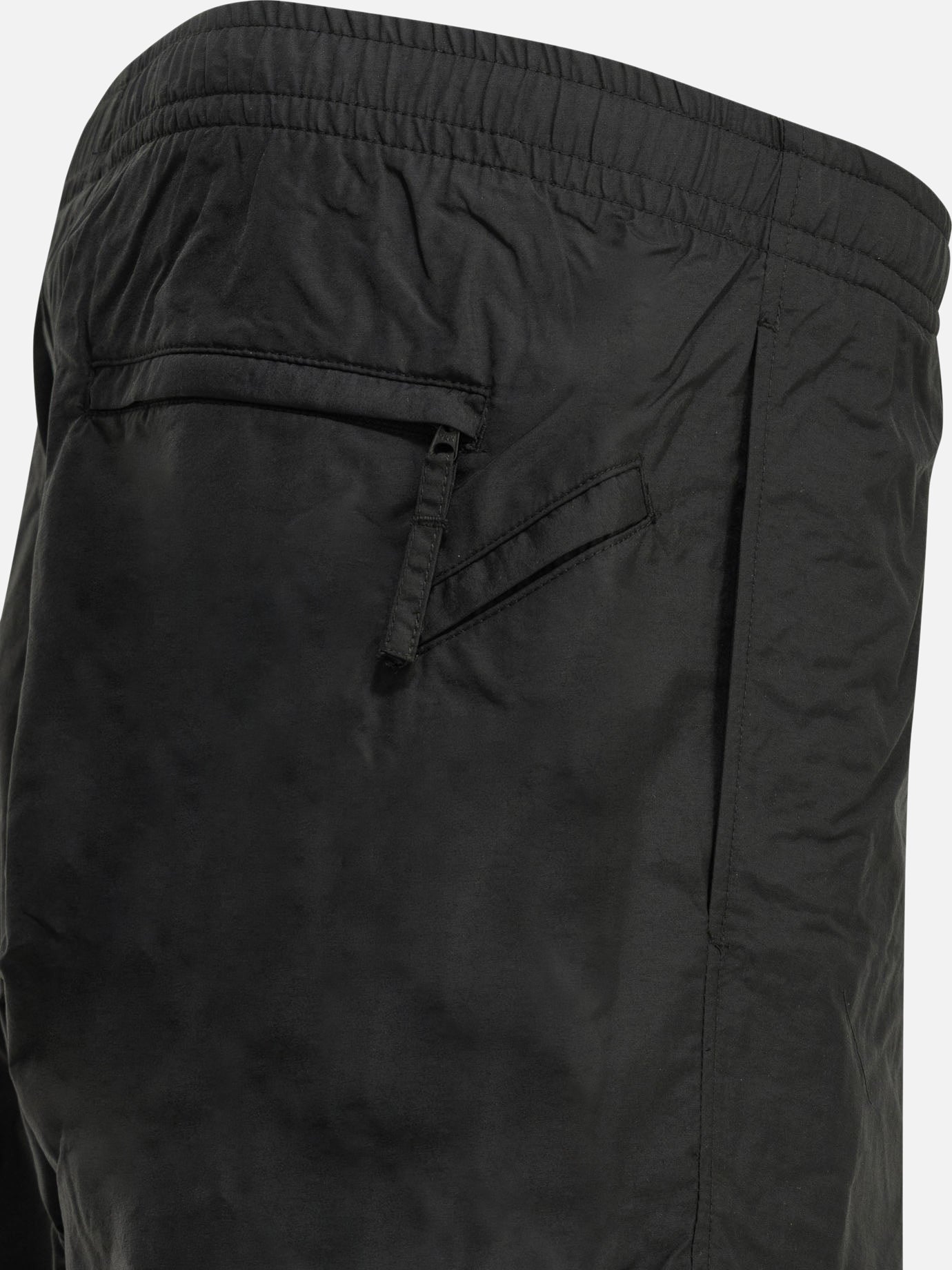 Technical shorts Logo Black - Oakley Men | PDP | VIETTI Online Store | Zoom-Modal_4