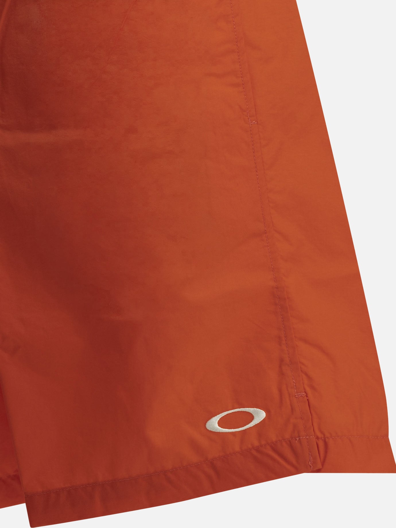 Technical shorts Logo Red - Oakley Men | PDP | VIETTI Online Store | Zoom-Modal_4