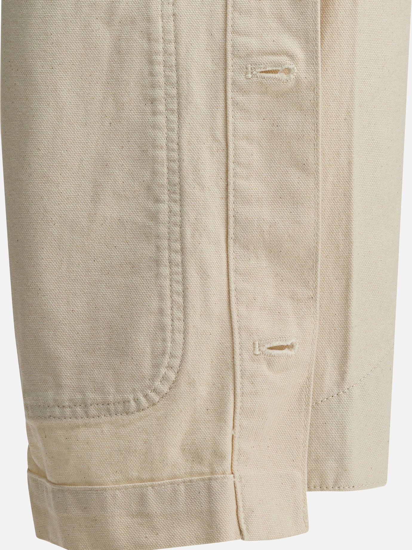 Quilted & Utility Jackets Logo Beige - Patagonia Men | PDP | VIETTI Online Store | Zoom-Modal_4