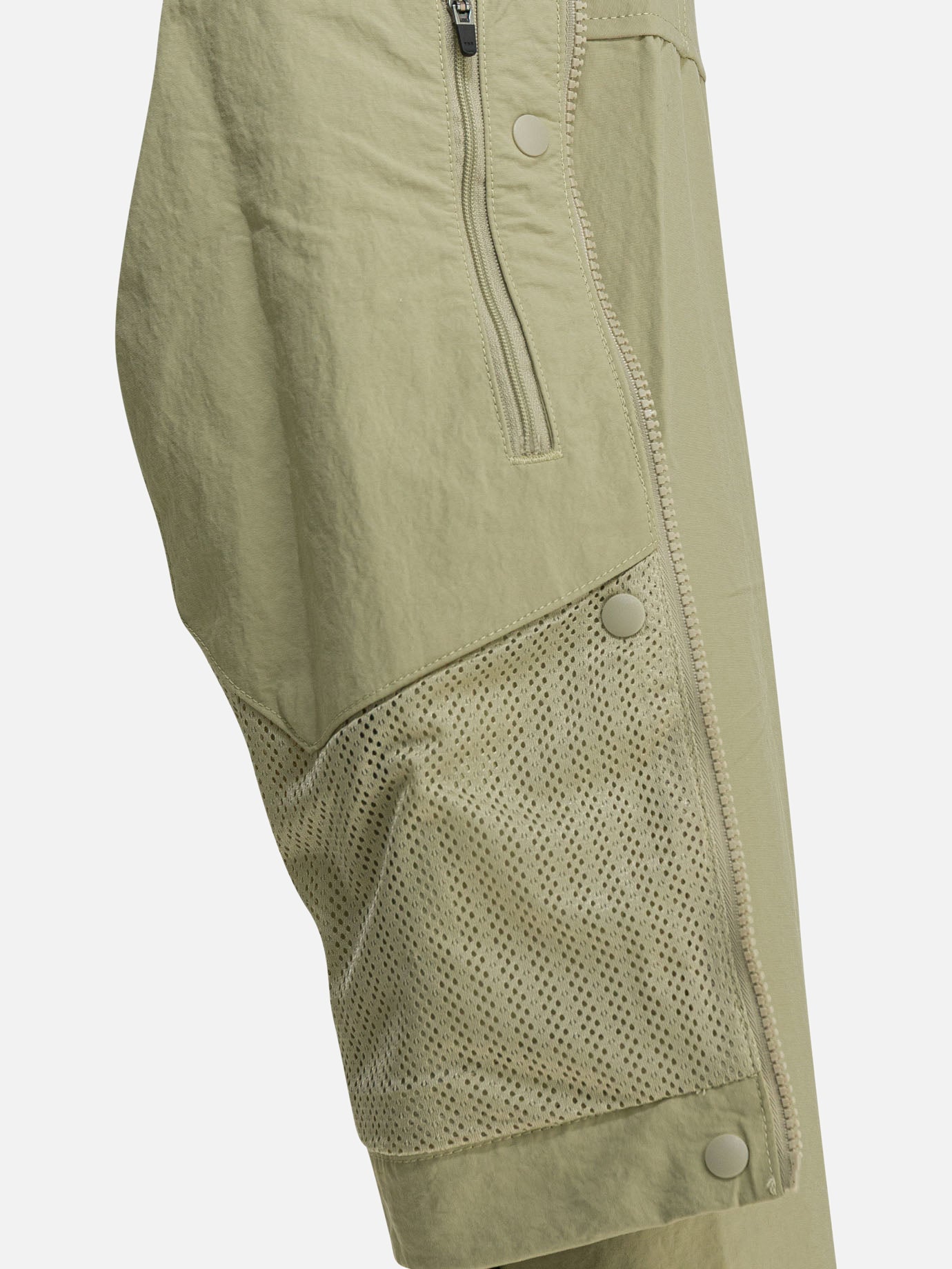 Giacche tecniche Logo Verde - Patagonia Donna | PDP | VIETTI Online Store | Zoom-Modal_4