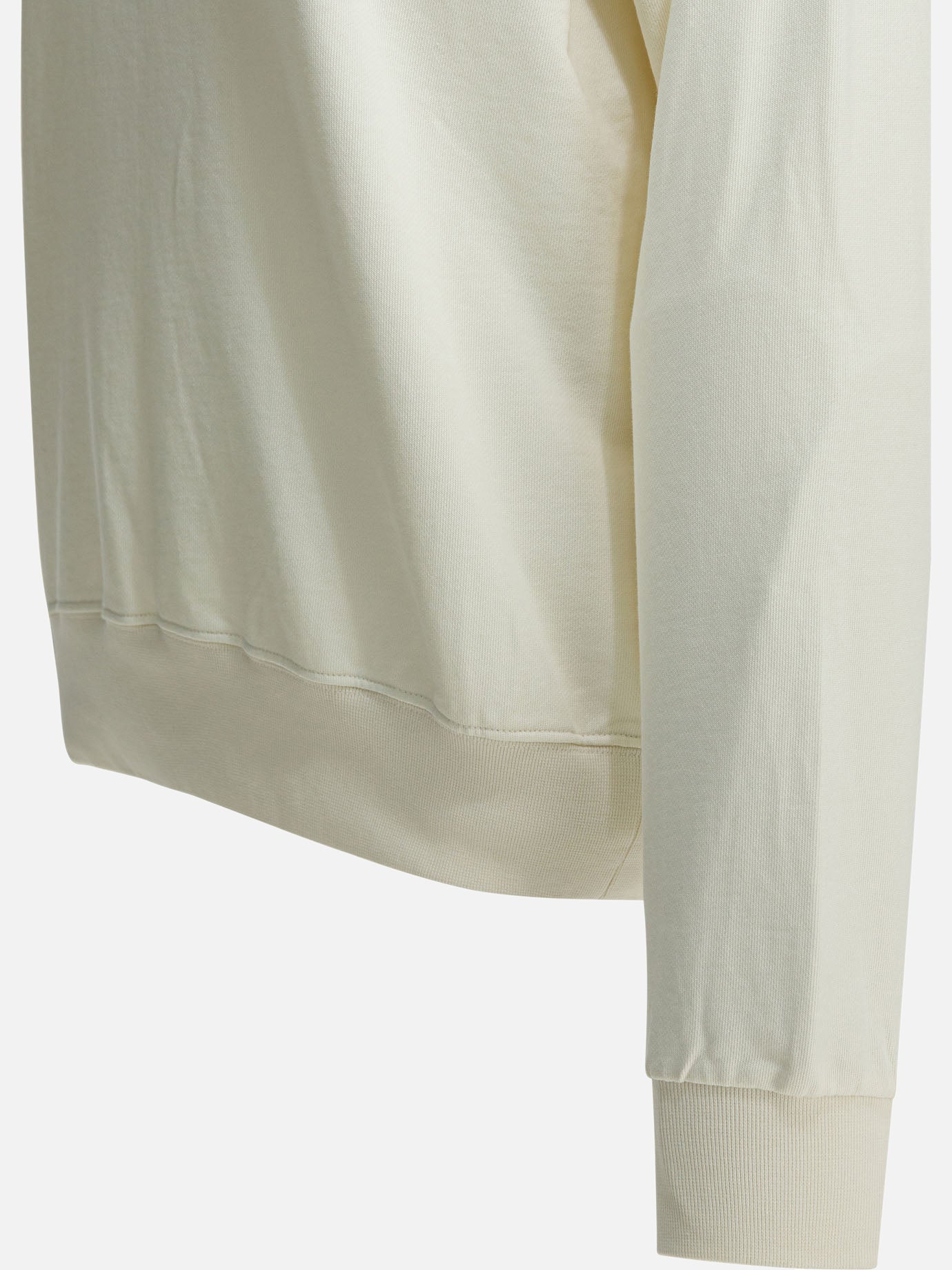 Crewnecks Logo White - Patagonia Women | PDP | VIETTI Online Store | Zoom-Modal_4