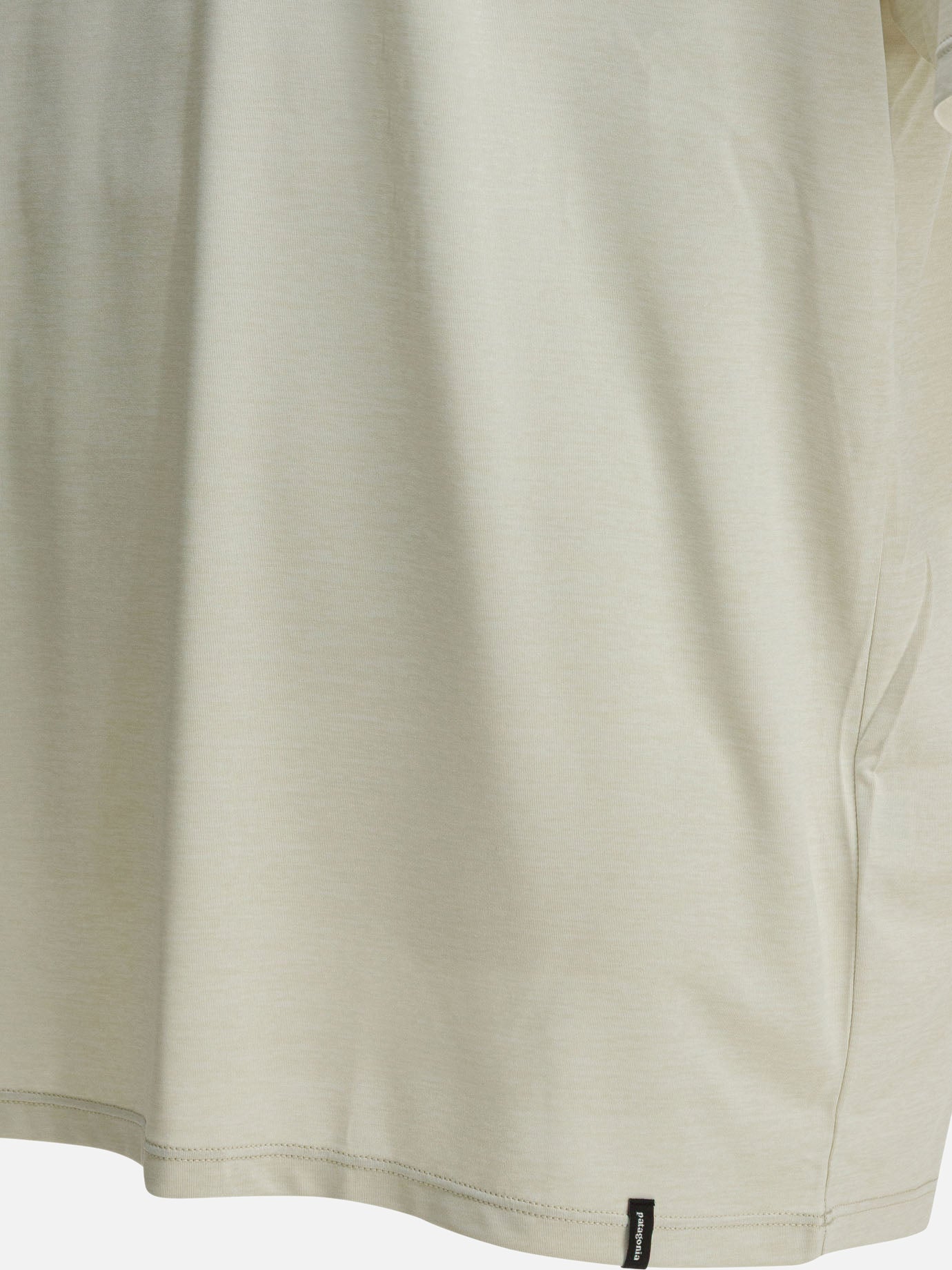 Crewneck t-shirts Graphics Beige - Patagonia Men | PDP | VIETTI Online Store | Zoom-Modal_4