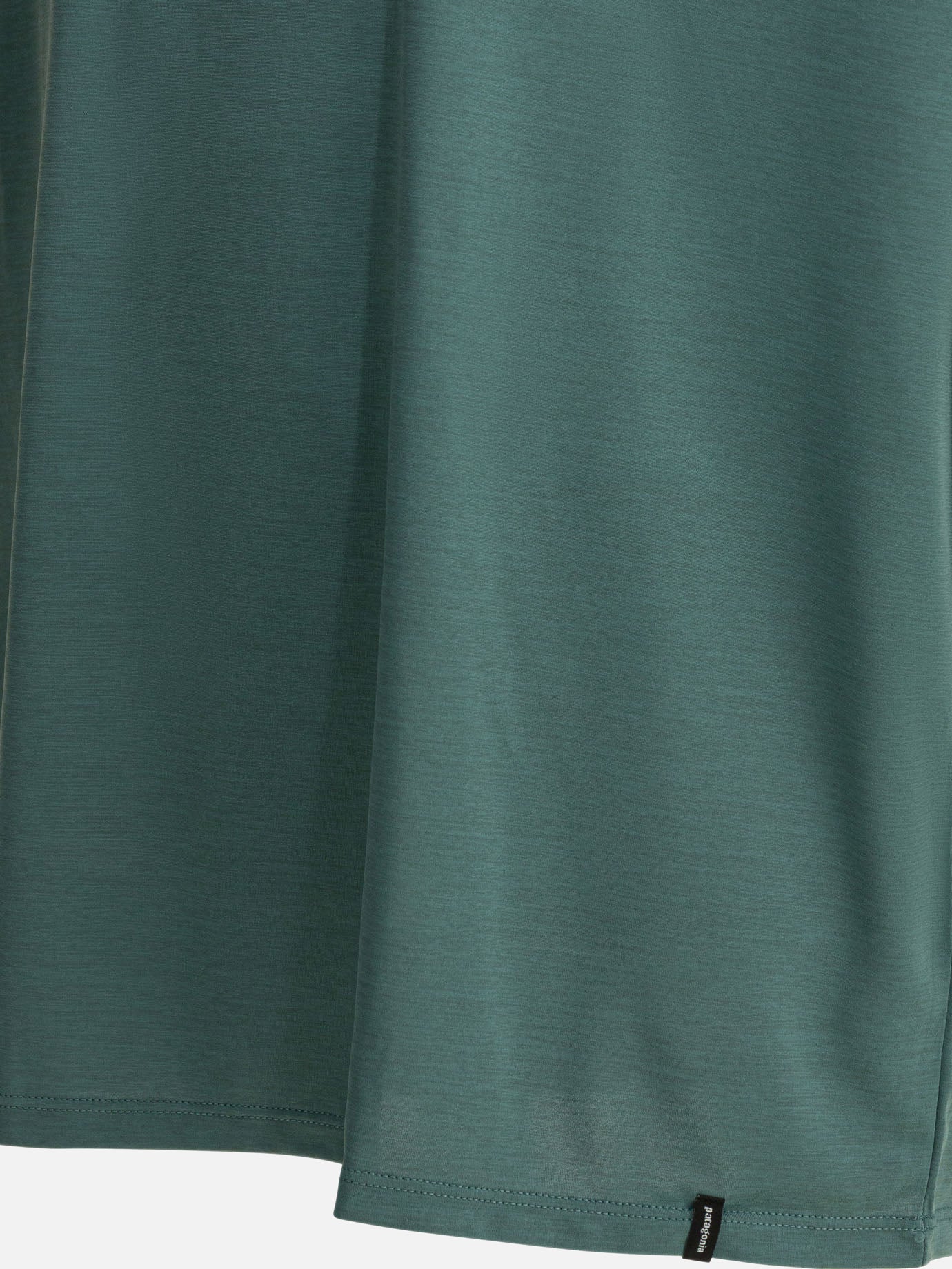 Crewneck t-shirts Graphics Green - Patagonia Men | PDP | VIETTI Online Store | Zoom-Modal_4
