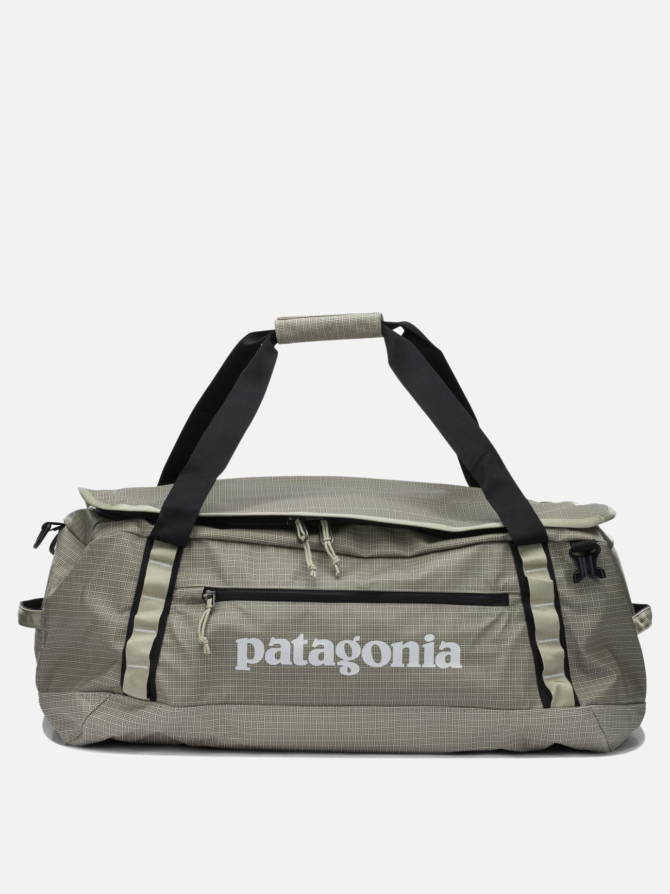 Patagonia Patagonia