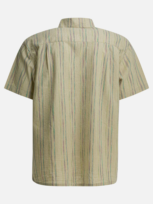 Casual shirts Graphics Beige - Patagonia Men | PLP | VIETTI Online Store | 2