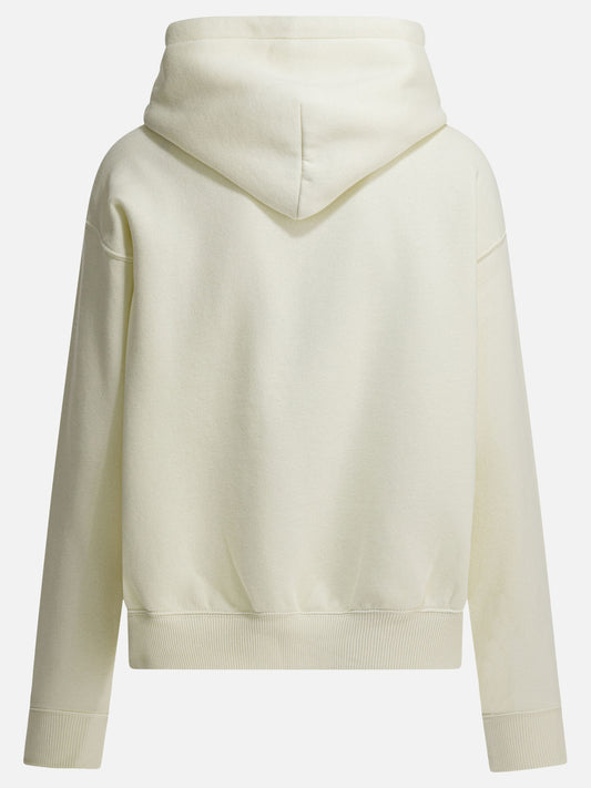 Hoodies Graphics White - Polo Ralph Lauren Women | PLP | VIETTI Online Store | 2