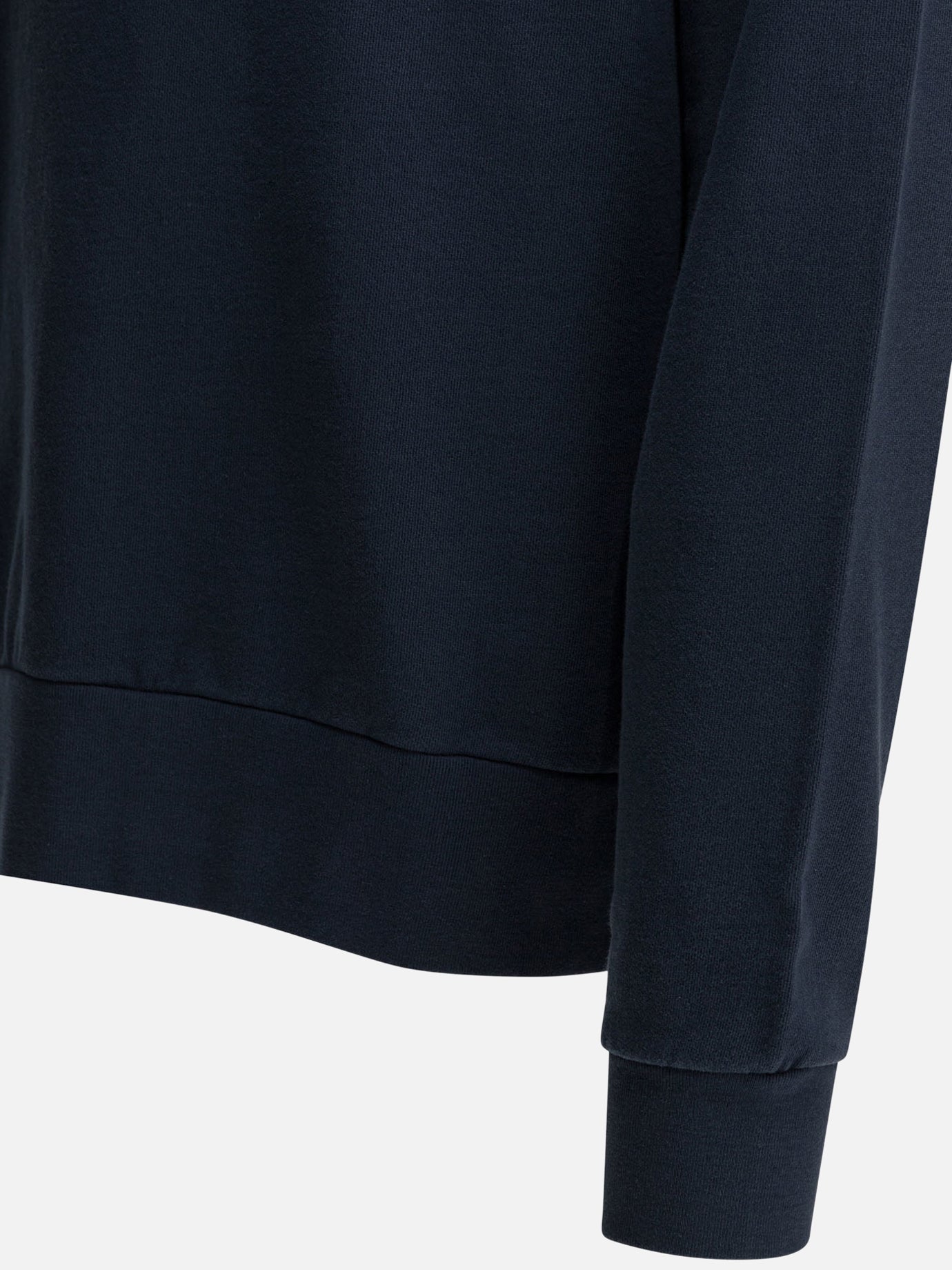 Crewnecks Logo Blue - Polo Ralph Lauren Men | PDP | VIETTI Online Store | Zoom-Modal_4