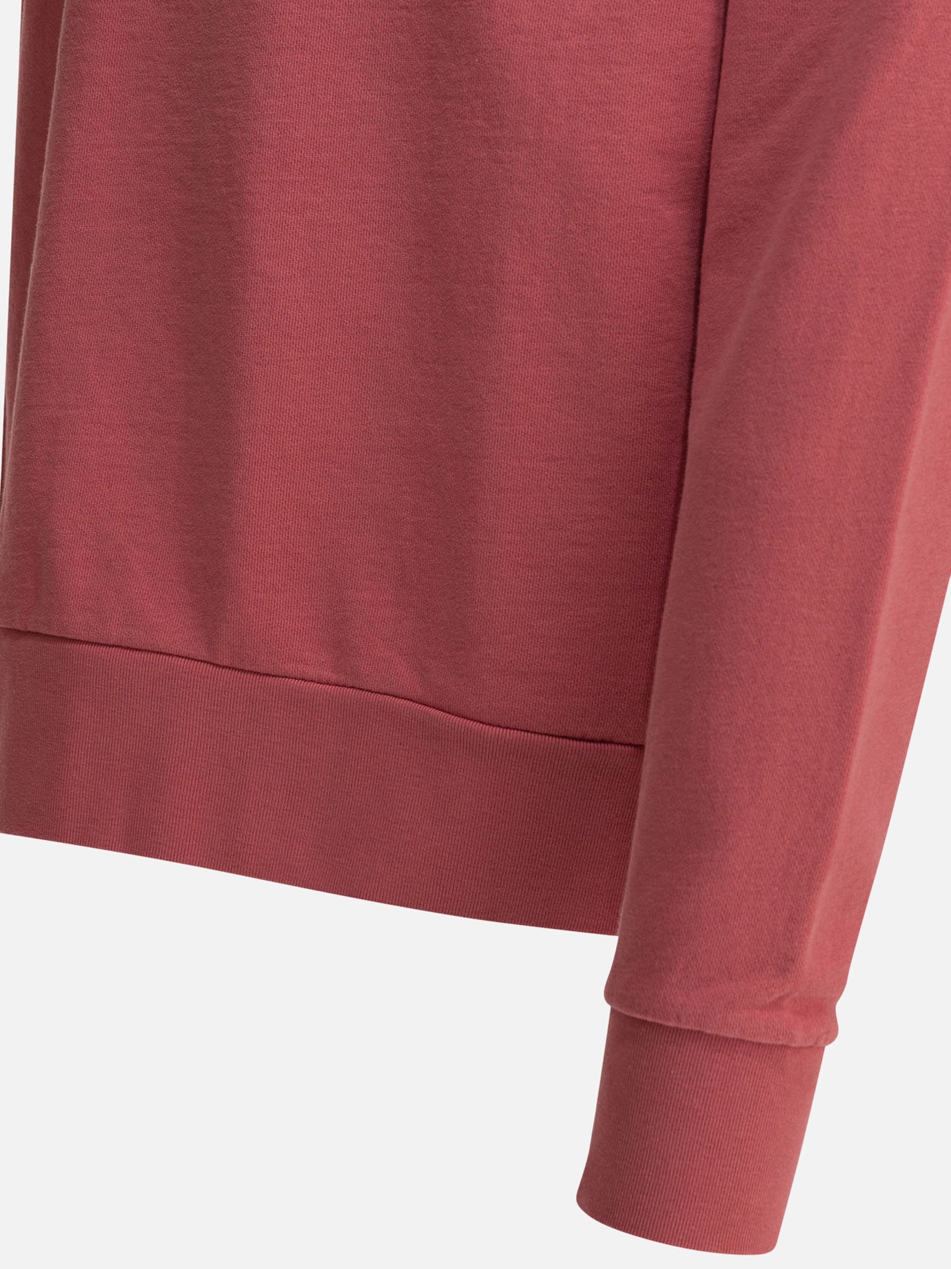 Crewnecks Logo Red - Polo Ralph Lauren Men | PDP | VIETTI Online Store | Zoom-Modal_4