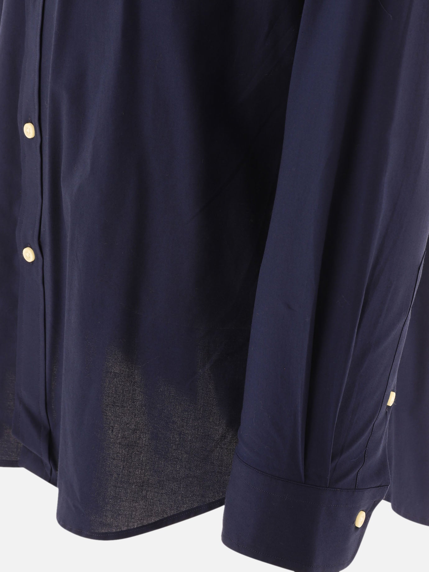 Casual shirts Logo Blue - Polo Ralph Lauren Men | PDP | VIETTI Online Store | Zoom-Modal_4