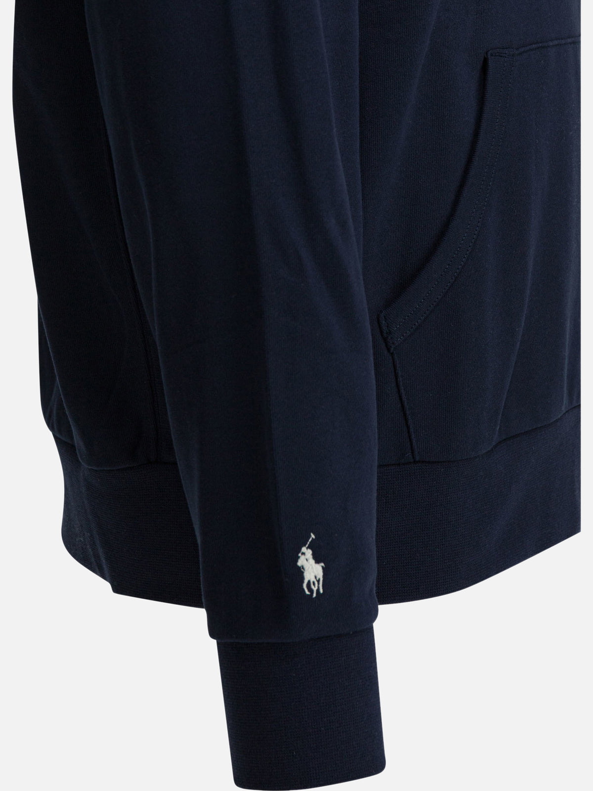 Polo Ralph Lauren Blue