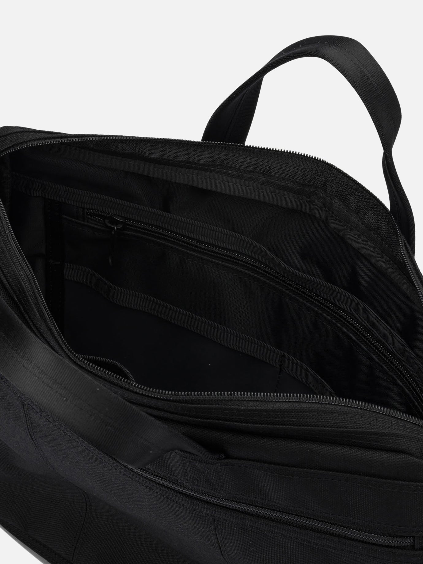 Large bags 100% nylon Black - Porter-Yoshida & Co Men | PDP | VIETTI Online Store | Zoom-Modal_5