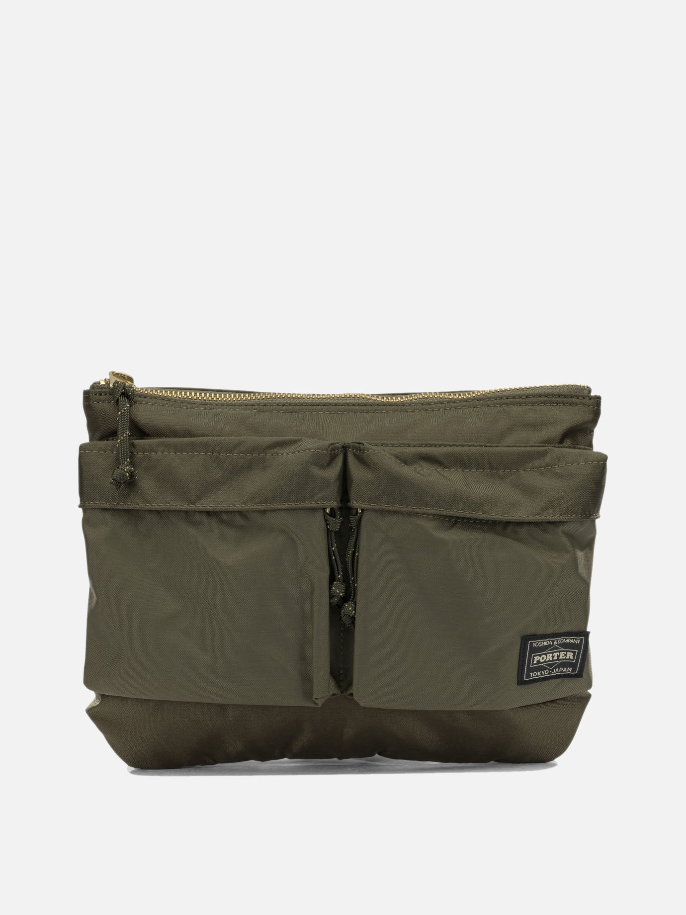 Porter-Yoshida & Co 