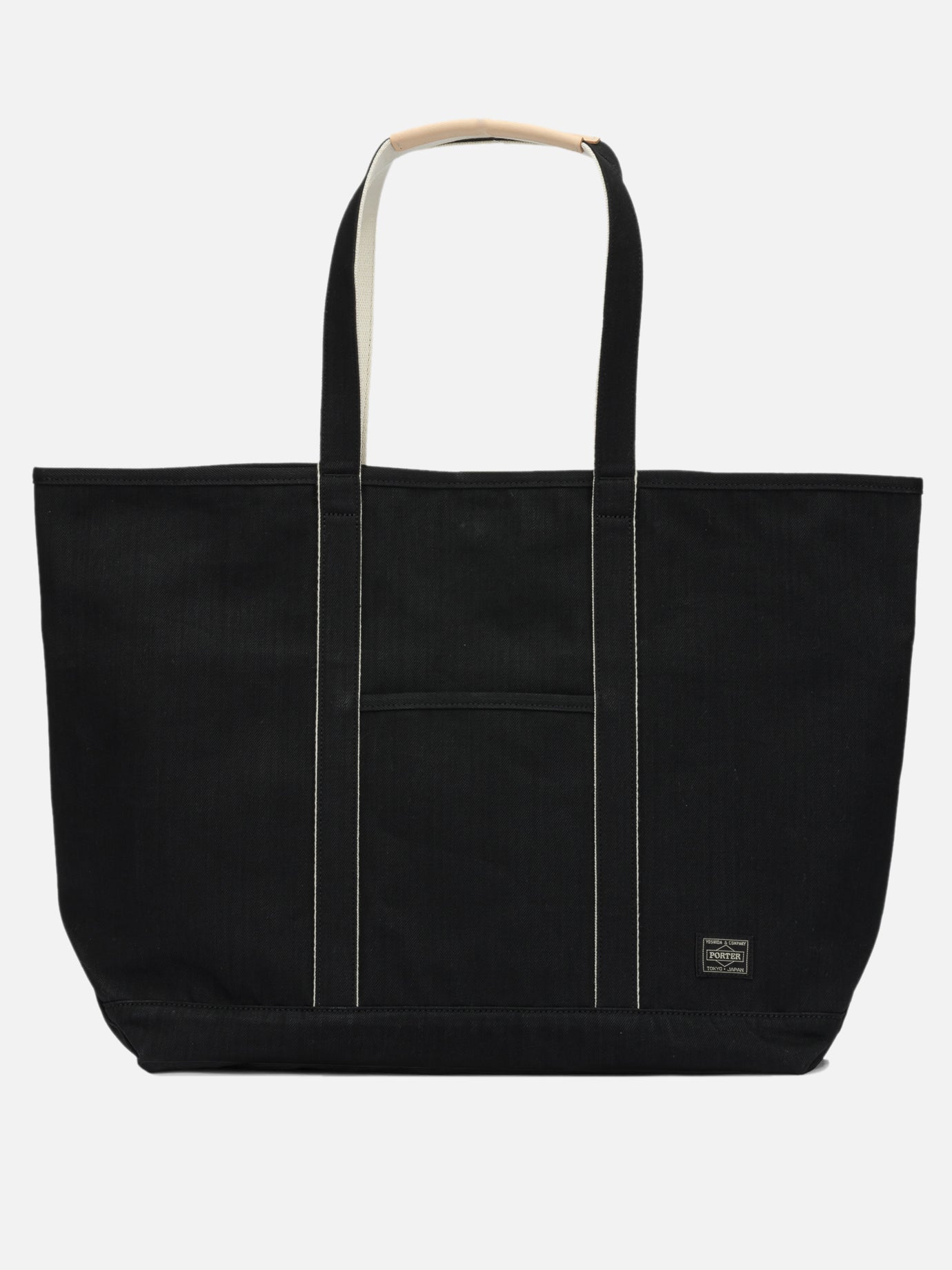 Porter-Yoshida & Co 