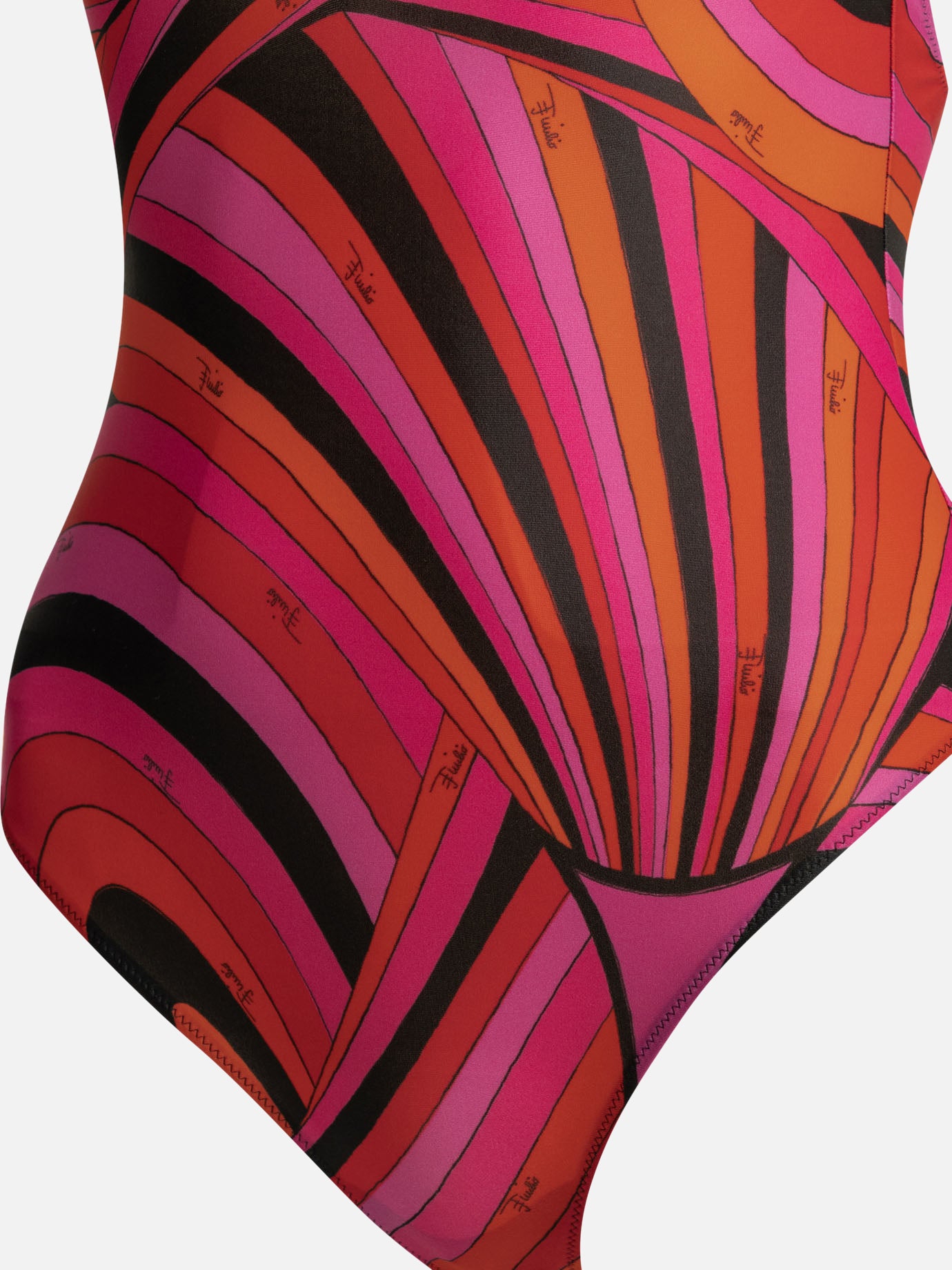 Swimsuits Graphics Fuchsia - Pucci Women | PDP | VIETTI Online Store | Zoom-Modal_4