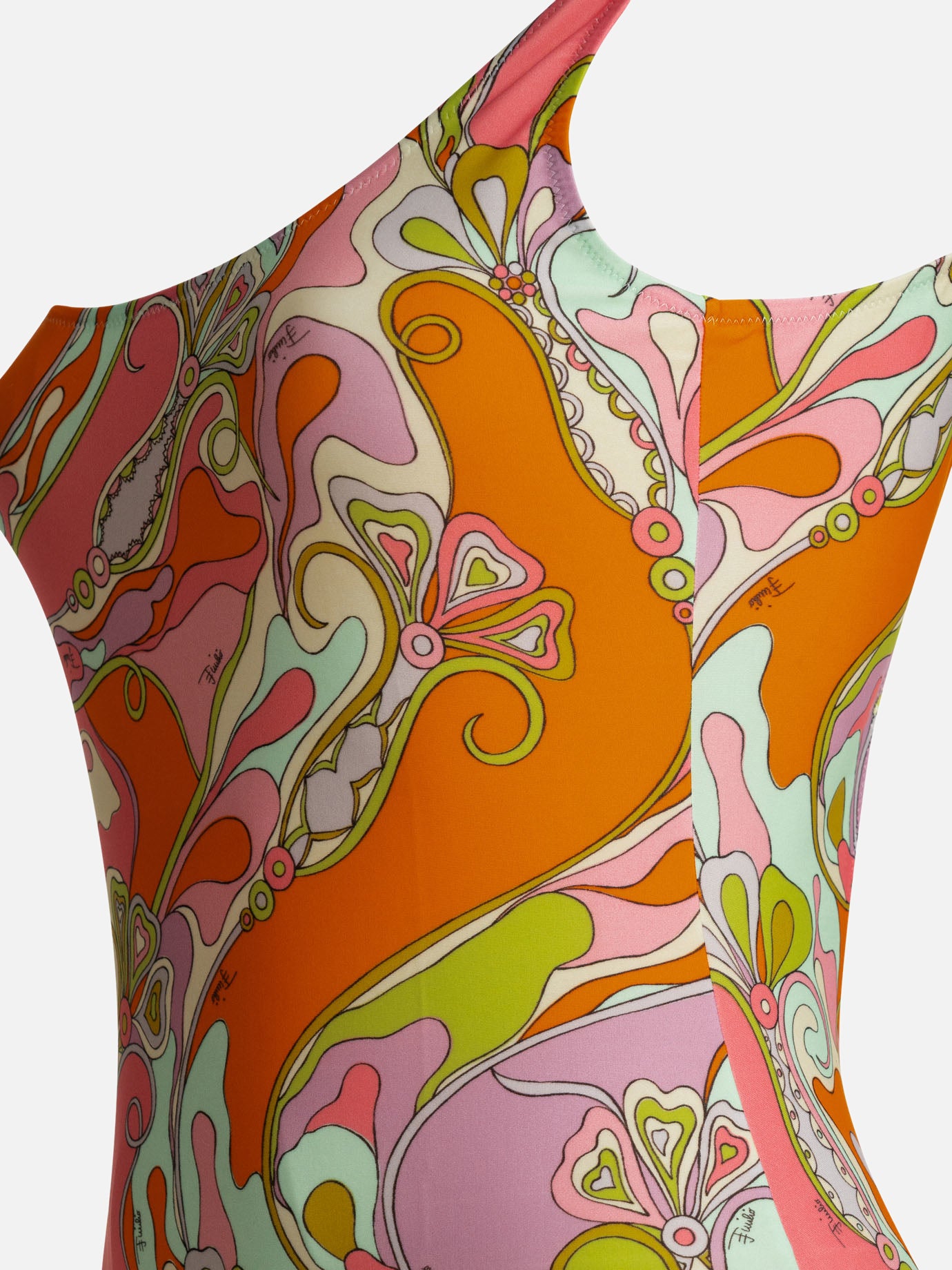 Swimsuits Graphics Multicolor - Pucci Women | PDP | VIETTI Online Store | Zoom-Modal_4