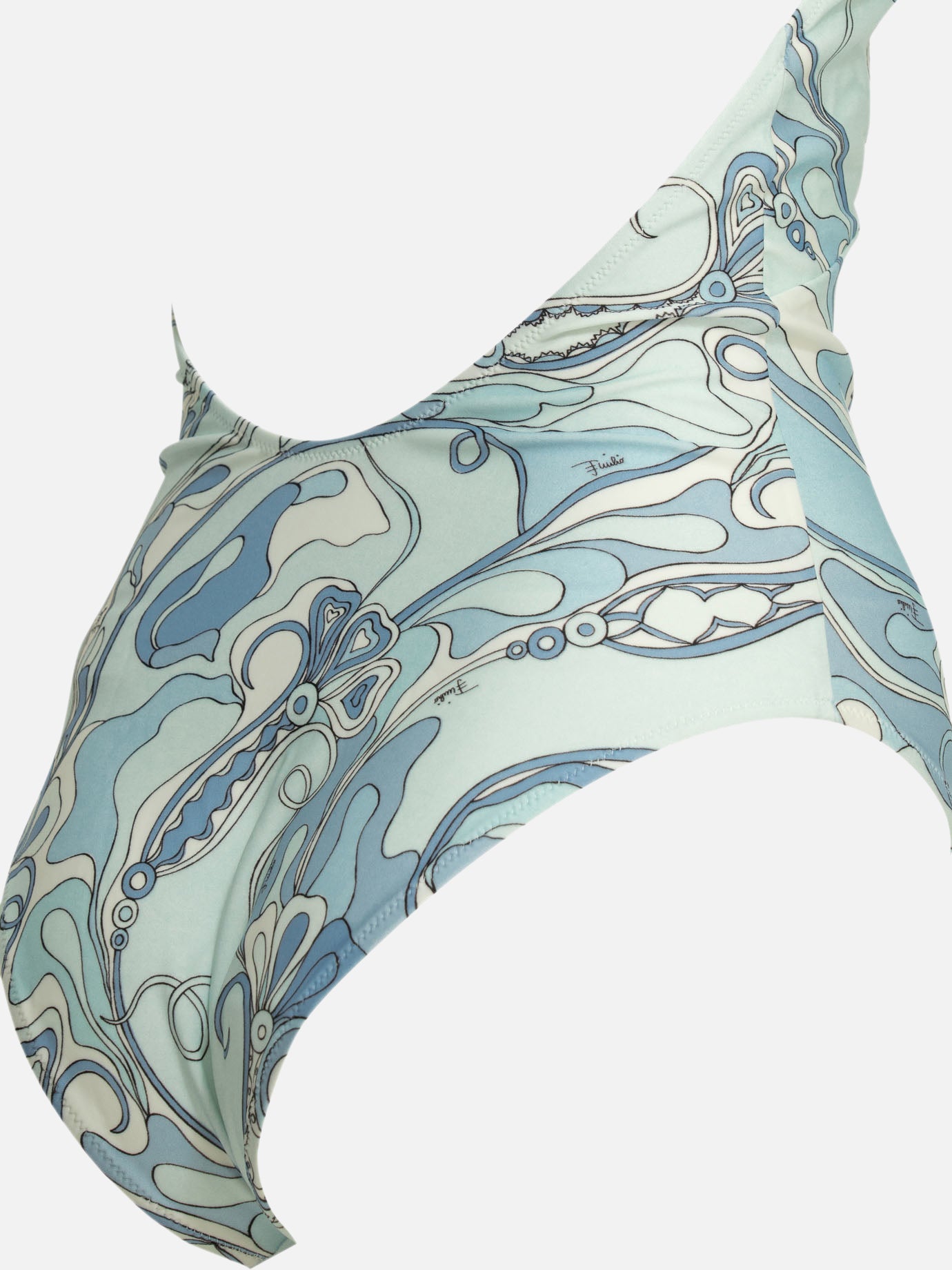 Swimsuits Graphics Light blue - Pucci Women | PDP | VIETTI Online Store | Zoom-Modal_4