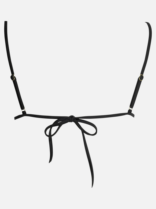 Bikinis Graphics Orange - Pucci Women | PLP | VIETTI Online Store | 2