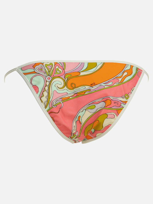 Bikinis Graphics Multicolor - Pucci Women | PLP | VIETTI Online Store | 2
