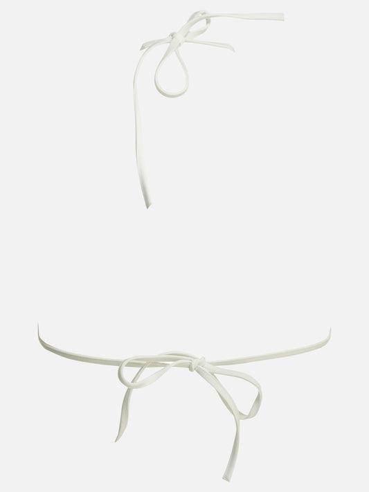 Bikinis Graphics Multicolor - Pucci Women | PLP | VIETTI Online Store | 2