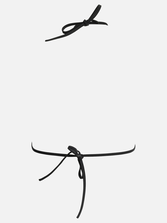 Bikinis Graphics Red - Pucci Women | PLP | VIETTI Online Store | 2