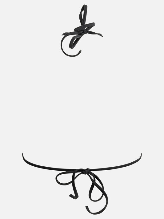 Bikinis Graphics Blue - Pucci Women | PLP | VIETTI Online Store | 2