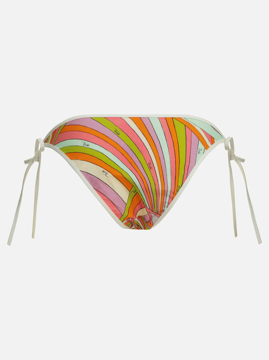 Bikinis Graphics Multicolor - Pucci Women | PLP | VIETTI Online Store | 2