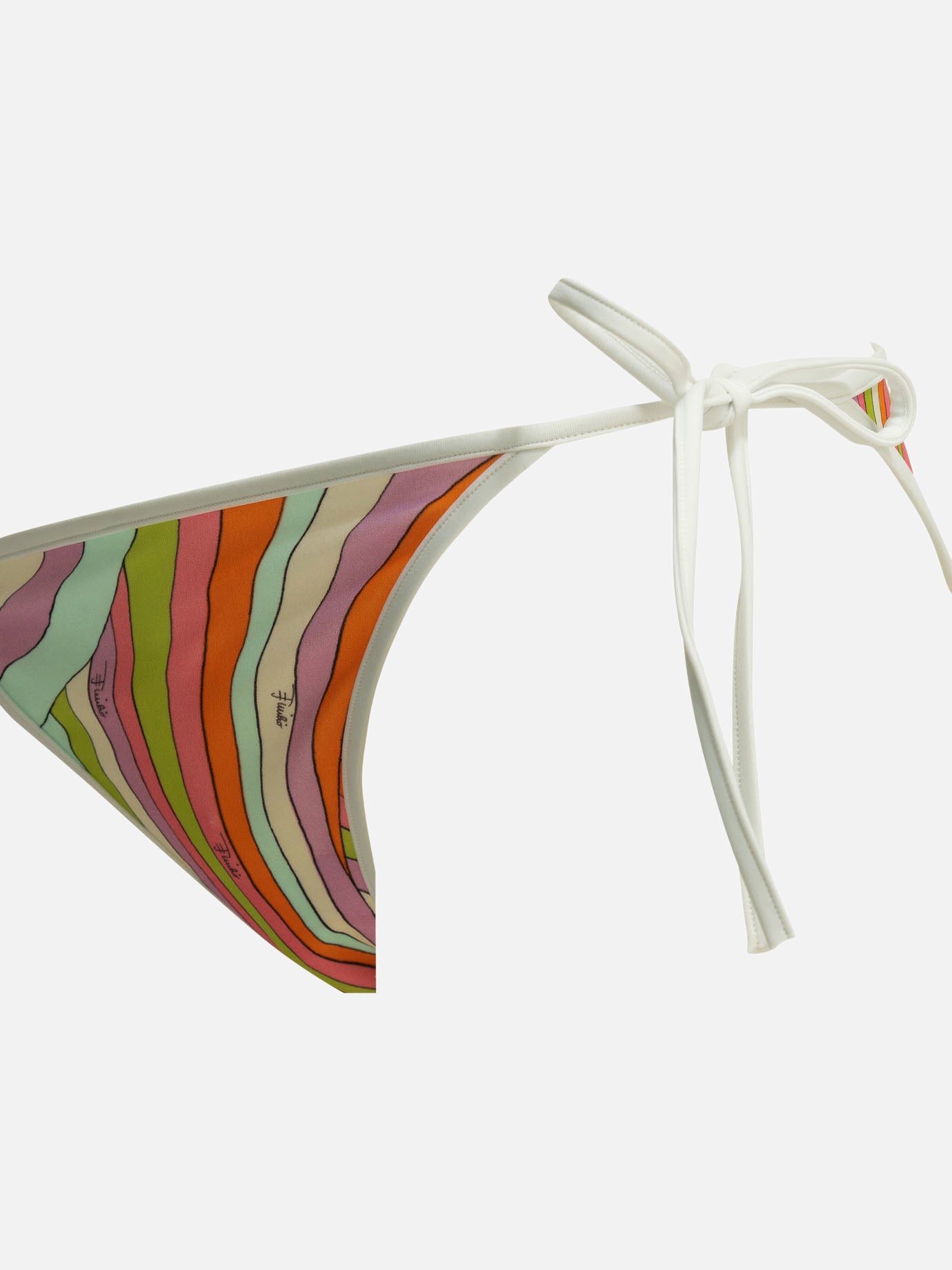 Bikinis Graphics Multicolor - Pucci Women | PDP | VIETTI Online Store | Zoom-Modal_4