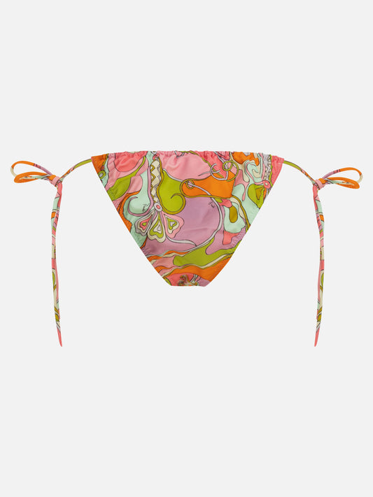 Bikinis Graphics Multicolor - Pucci Women | PLP | VIETTI Online Store | 2