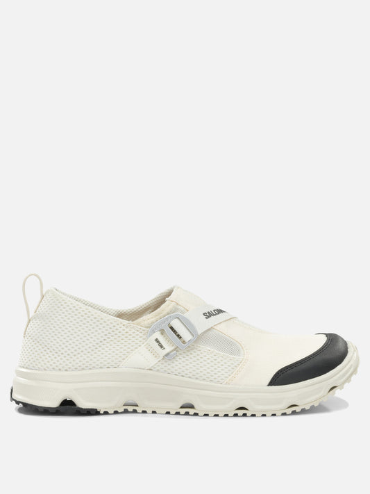 Salomon "RX Moc 3.0 Nomad" Low-top sneakers White