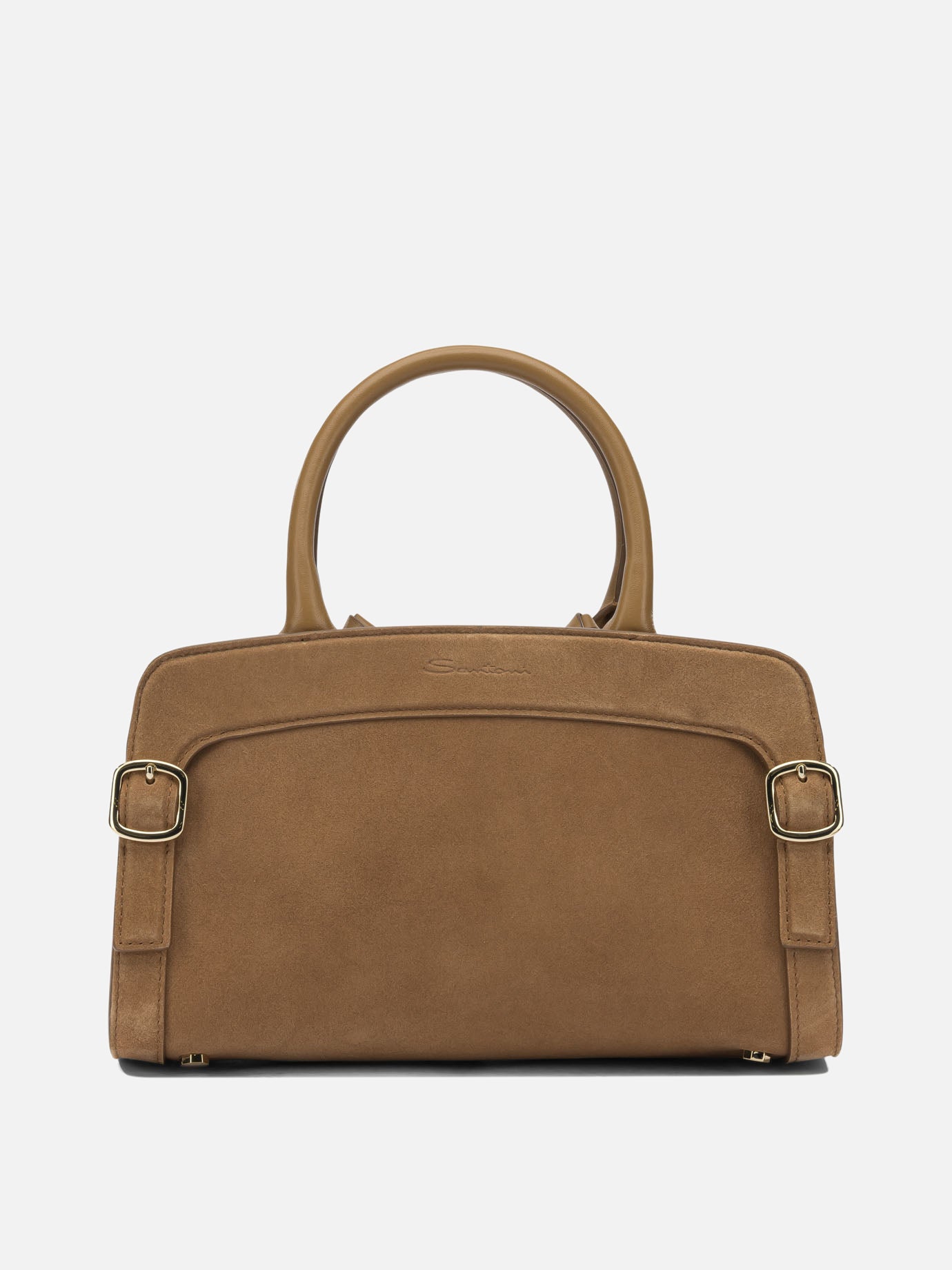 Santoni 