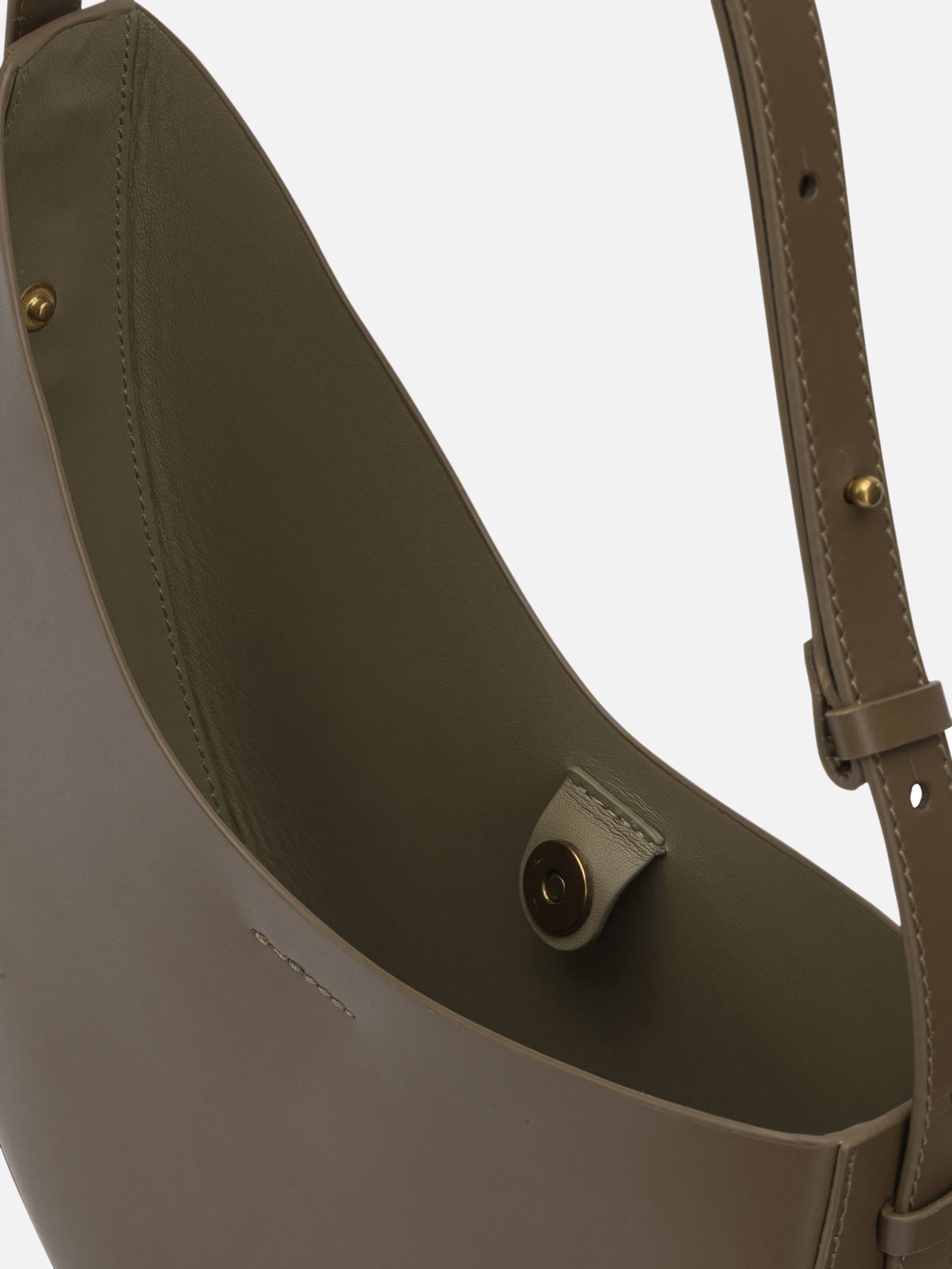 Small bags 100% cow leather - Lining: 100% cotton Bronze - Soeur Women | PDP | VIETTI Online Store | Zoom-Modal_5