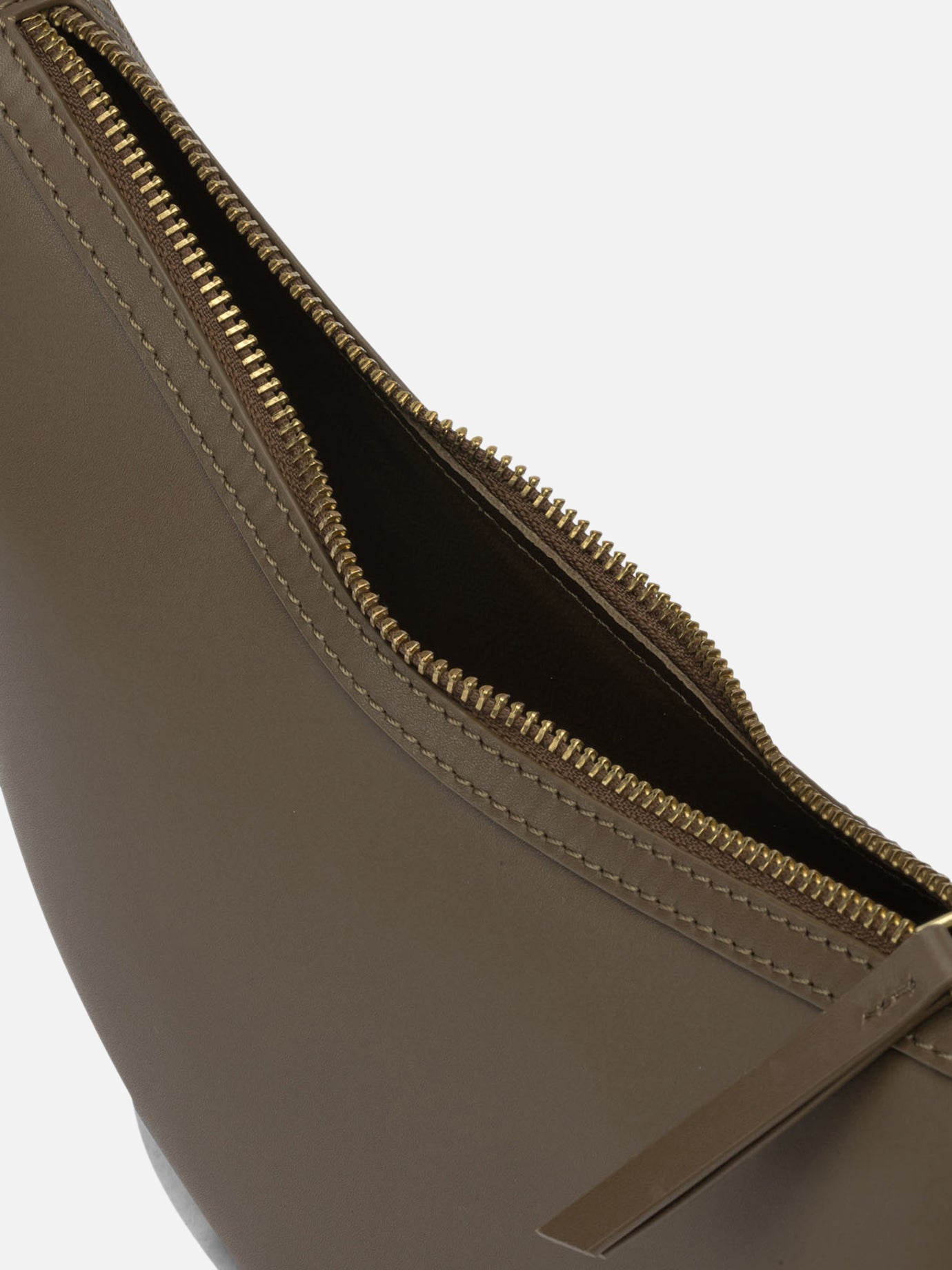 Small bags 100% cow leather - Lining: 100% lamb leather Bronze - Soeur Women | PDP | VIETTI Online Store | Zoom-Modal_5