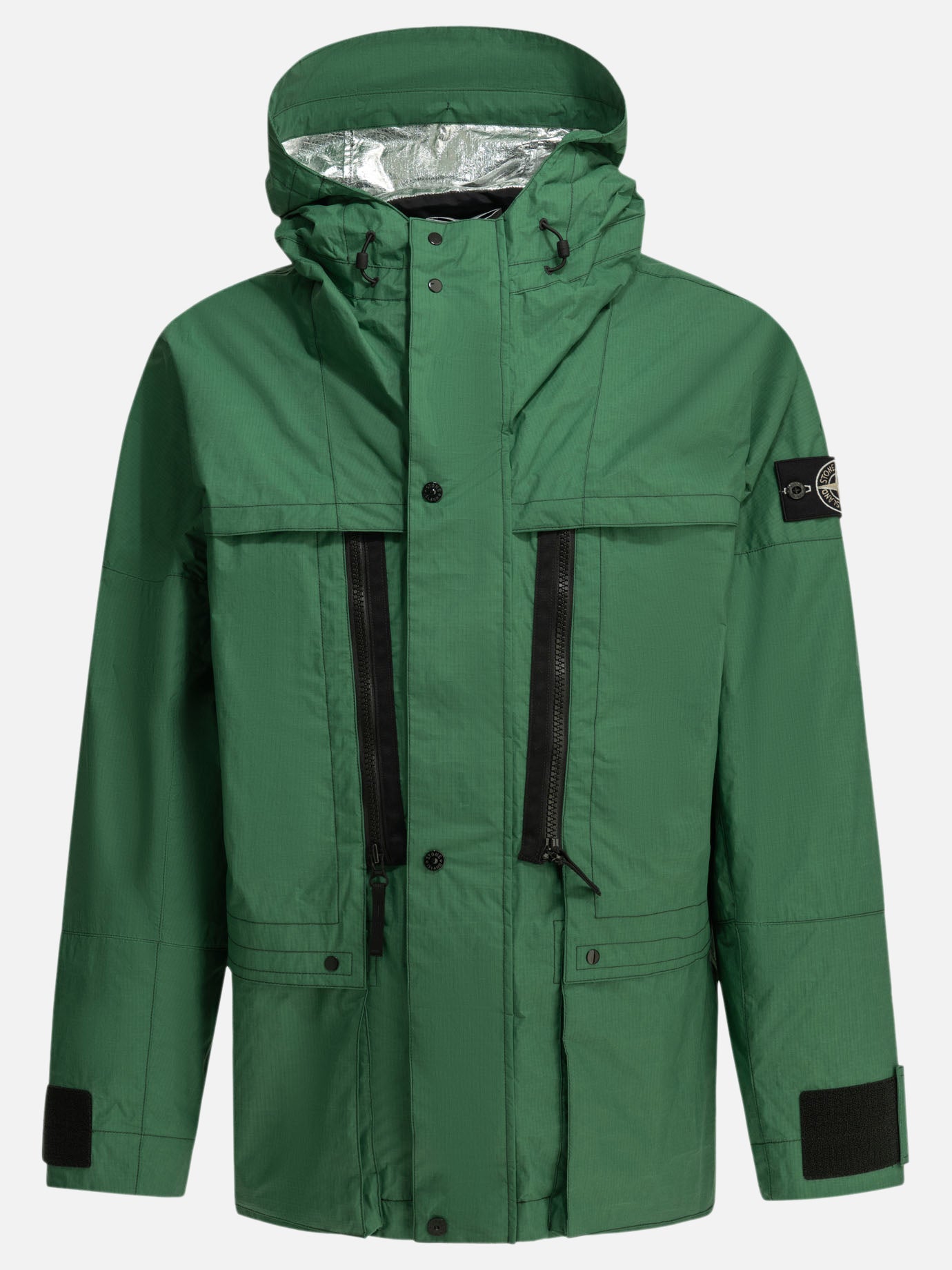 Stone Island 