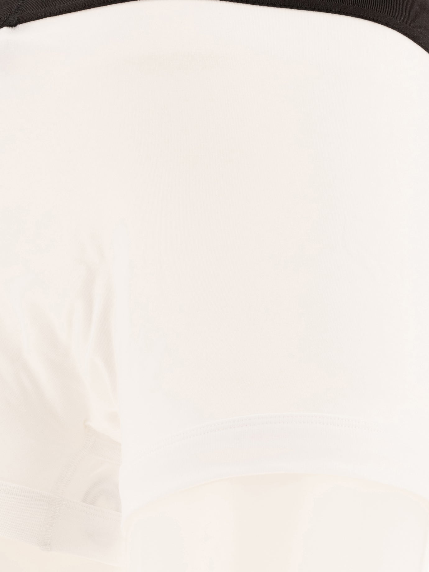 Boxers Solid colour White - Tom Ford Men | PDP | VIETTI Online Store | Zoom-Modal_4