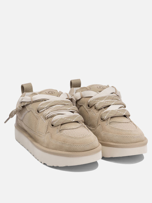 Sneaker basse 1168890 Beige - Ugg Donna | PLP | VIETTI Online Store | 2