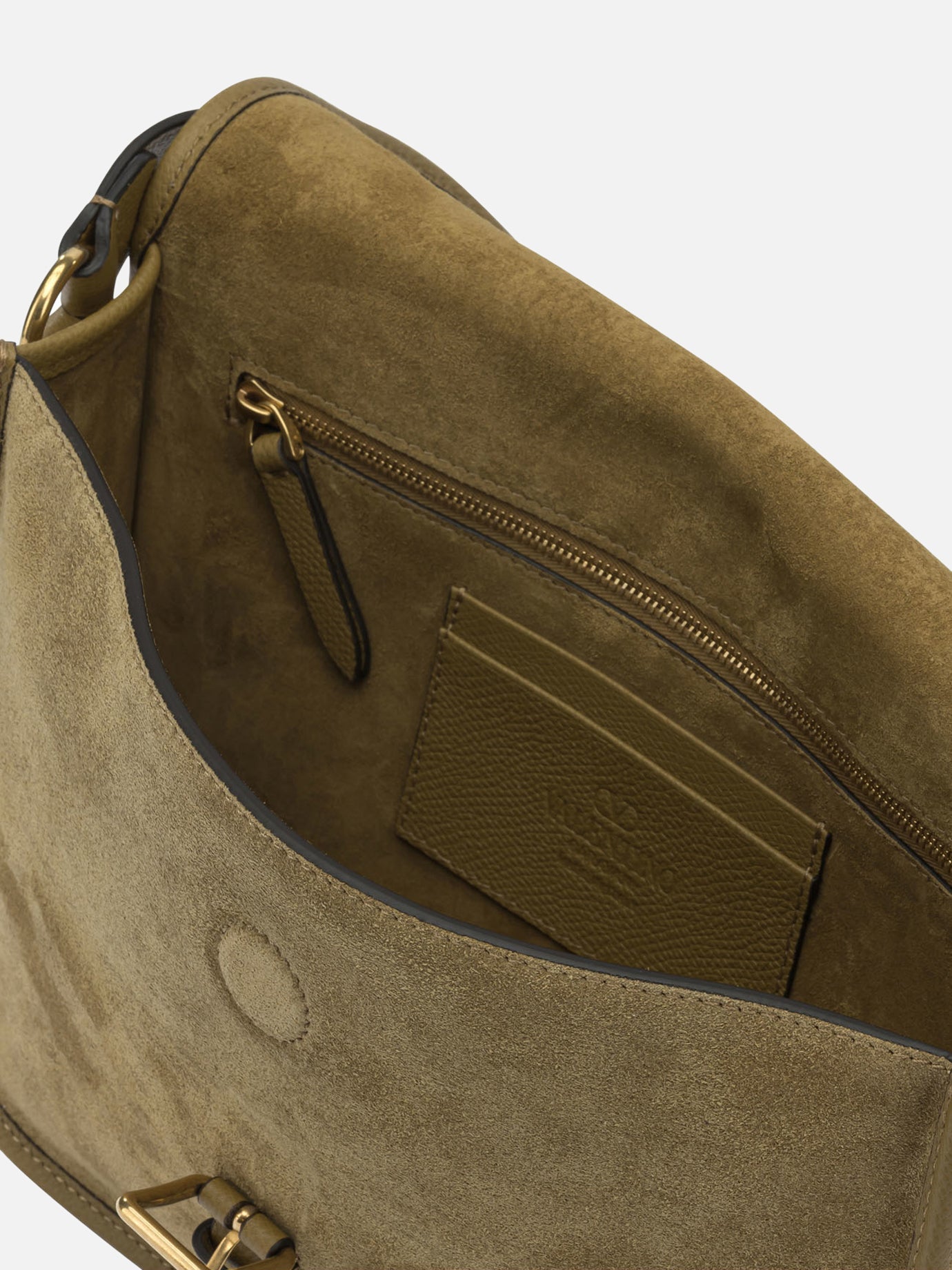Small bags 100% cow leather Beige - Valentino Garavani Women | PDP | VIETTI Online Store | Zoom-Modal_5