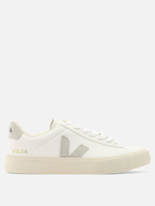 Veja "Campo" sneaker White