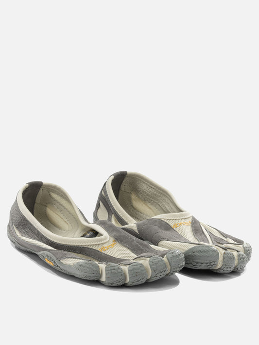 Low top sneakers 26W150 White - Vibram FiveFingers Women | PLP | VIETTI Online Store | 2