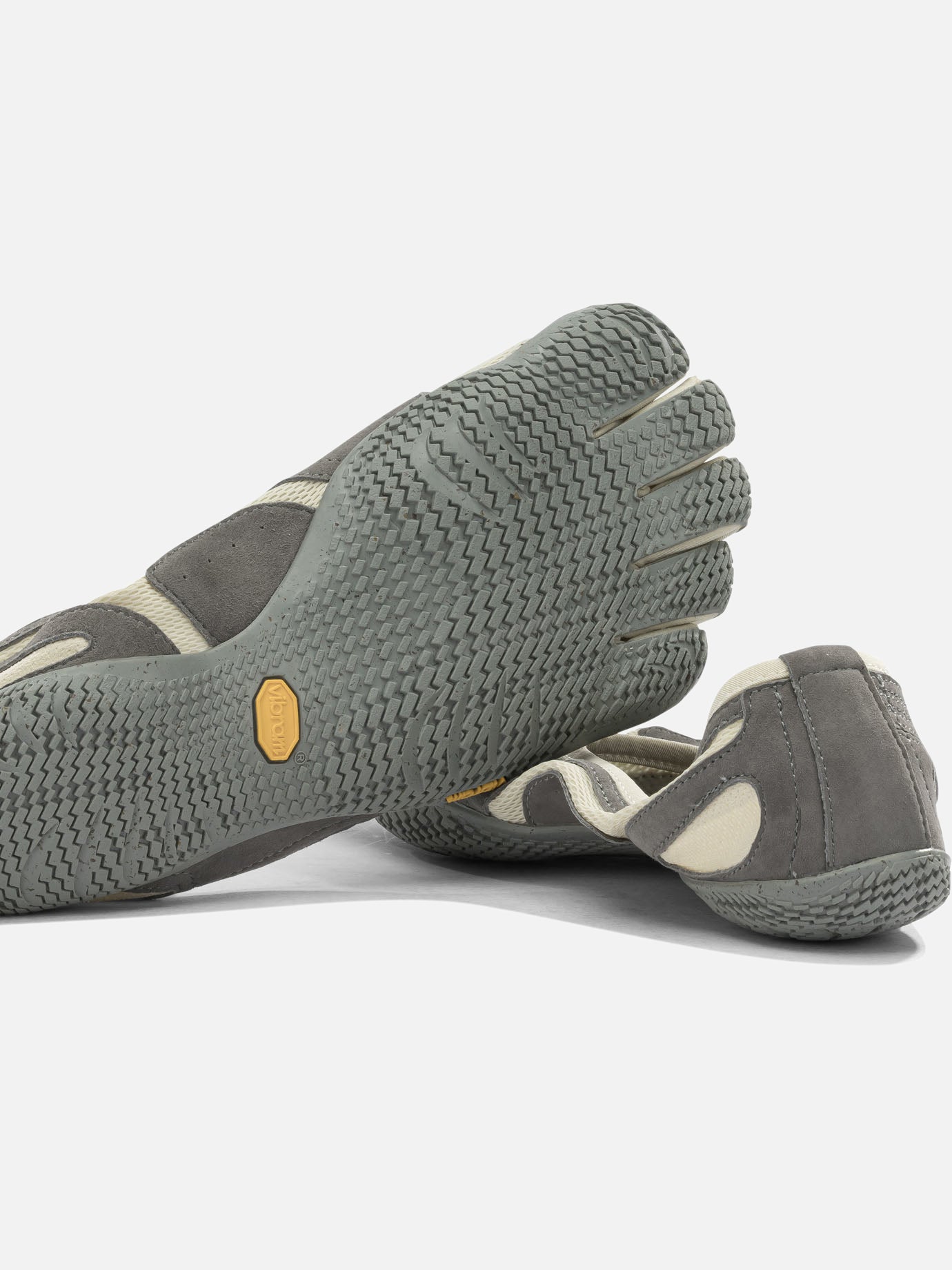 Low top sneakers 26W150 White - Vibram FiveFingers Women | PDP | VIETTI Online Store | Zoom-Modal_5