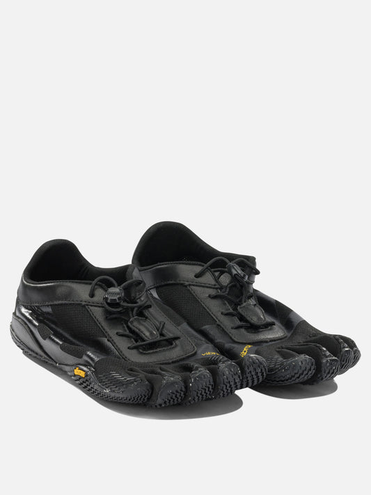 Low top sneakers 25W0701P Black - Vibram FiveFingers Women | PDP | VIETTI Online Store | 2